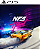 Need for Speed Heat PS5 Midia DIgital - Imagem 1