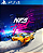 Need for Speed Heat PS4 Midia Digital - Imagem 1