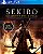 Sekiro™: Shadows Die Twice - Edição Jogo do Ano PS4 Digital - Imagem 1