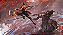 Sekiro: Shadows Die Twice - Edição Jogo do Ano PS5 Mídia Digital - Imagem 3