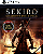 Sekiro™: Shadows Die Twice - Edição Jogo do Ano PS5 Mídia Digital - Imagem 1