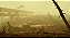 Fallout 4 PS4 Midia Digital - Imagem 2