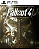 Fallout 4 PS5 Midia Digital - Imagem 1