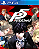 Persona 5 PS4 Midia Digital - Imagem 1