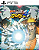 NARUTO SHIPPUDEN™: Ultimate Ninja® STORM 4 PS5 Midia Digital - Imagem 2