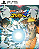 NARUTO SHIPPUDEN™: Ultimate Ninja® STORM 4 PS5 Midia Digital - Imagem 1