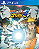 NARUTO SHIPPUDEN™: Ultimate Ninja® STORM 4 PS4 Midia Digital - Imagem 1
