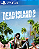 Dead Island 2 PS4 Midia Digital - Imagem 1