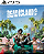 Dead Island 2 PS5 Midia Digital - Imagem 1