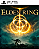 ELDEN RING PS5 Midia Digital - Imagem 1