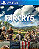 Far Cry 5 PS4 Midia Digital - Imagem 1