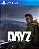 DayZ PS4 Mídia Digital - Imagem 1