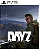 DayZ PS5 Mídia Digital - Imagem 1