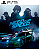 Need for Speed™ PS5 Mídia Digital - Imagem 1