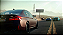Need for Speed Payback PS5 Midia Digital - Imagem 2