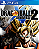 DRAGON BALL XENOVERSE 2 PS4 Midia Digital - Imagem 1