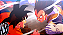 DRAGON BALL Z: KAKAROT PS5 Midia Digital - Imagem 2
