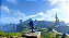 Sonic Frontiers PS5 Midia Digital - Imagem 2