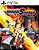 NARUTO TO BORUTO: SHINOBI STRIKER PS5 Midia Digital - Imagem 2