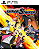 NARUTO TO BORUTO: SHINOBI STRIKER PS5 Midia Digital - Imagem 1