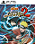 NARUTO SHIPPUDEN: Ultimate Ninja STORM 2 PS5 Midia Digital - Imagem 1