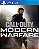 Call of Duty®: Modern Warfare® PS4 Mídia digital - Imagem 1