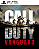 Call of Duty®: Vanguard PS5 Mídia Digital - Imagem 1