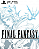 FINAL FANTASY PS5 Midia Digital - Imagem 1