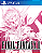 FINAL FANTASY II PS4 Midia Digital - Imagem 1