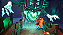 Crash Bandicoot 4 It's About Time PS4 Mídia Digital - Imagem 4