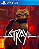 Stray PS4 Midia Digital - Imagem 1
