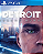 Detroit: Become Human PS4 Midia Digital - Imagem 1
