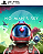 No Man's Sky PS5 Mídia Digital - Imagem 1