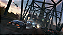 Watch Dogs PS5 Midia Digital - Imagem 2