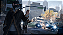 Watch Dogs PS5 Midia Digital - Imagem 3
