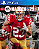 EA SPORTS™ Madden NFL 25 PS4 Midia Digital - Imagem 1