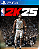 NBA 2K25 Edição Standard PS4 Mídia Digital - Imagem 1