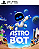 ASTRO BOT PS5 Mídia Digital - Imagem 1