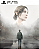 SILENT HILL 2 PS5 Mídia Digital - Imagem 1