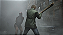SILENT HILL 2 PS5 Mídia Digital - Imagem 2
