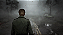 SILENT HILL 2 PS5 Mídia Digital - Imagem 3