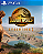 Jurassic World Evolution 2 PS4 Midia Digital - Imagem 1