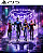 Gotham Knights PS5 Midia Digital - Imagem 1