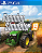 Farming Simulator 19 PS4 Midia Digital - Imagem 1