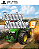 Farming Simulator 19 PS5 Midia Digital - Imagem 1