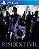 Resident Evil 6 PS4 Midia Digital - Imagem 1