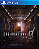 Resident Evil 0 PS4 Midia Digital - Imagem 1