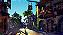 Sea of Thieves PS5 Midia Digital - Imagem 3
