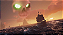 Sea of Thieves PS5 Midia Digital - Imagem 2