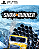 SnowRunner PS5 Midia Digital - Imagem 1